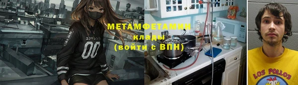 крисы Медвежьегорск