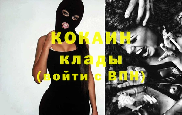 крисы Медвежьегорск